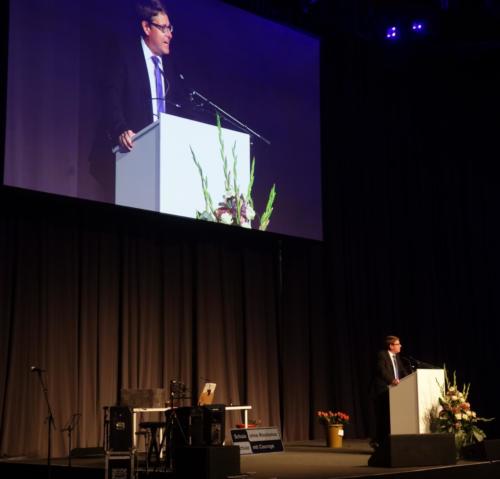 Kai Magnus Sting Abi2020