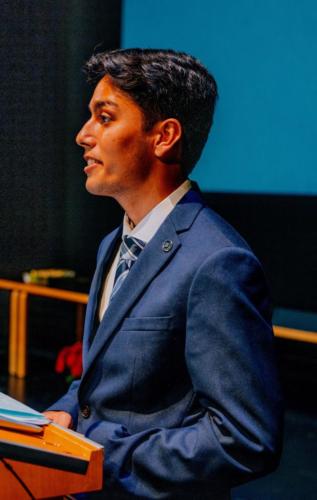 Abi Jahrgang 2022 LFG