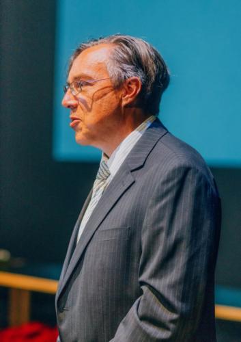 Abi Jahrgang 2022 LFG