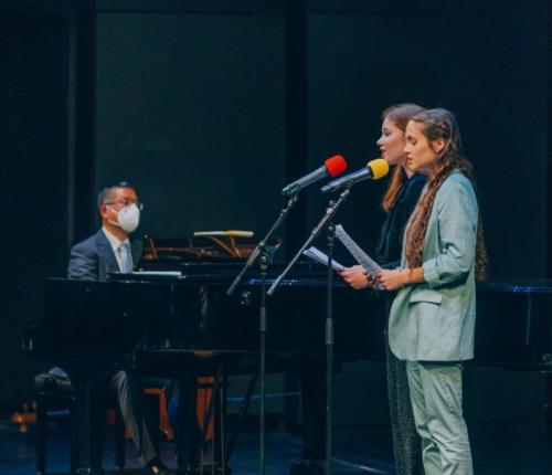 Abi Jahrgang 2022 LFG