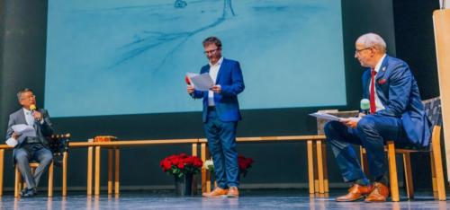 Abi Jahrgang 2022 LFG