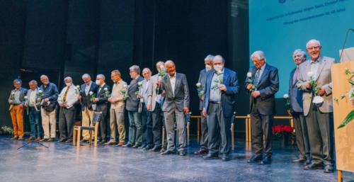 Abi Jahrgang 2022 LFG