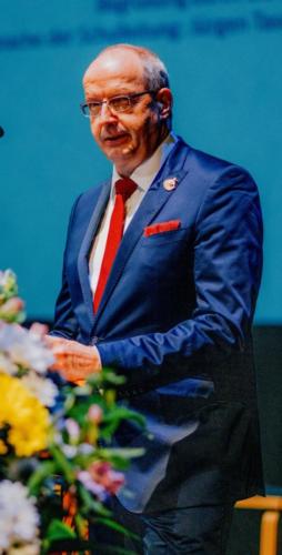 Abi Jahrgang 2022 LFG