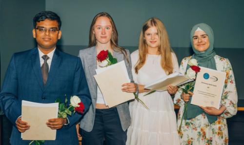 Abi Jahrgang 2022 LFG