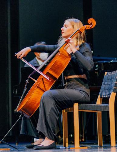 Abi Jahrgang 2022 LFG