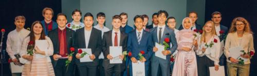 Abi Jahrgang 2022 LFG