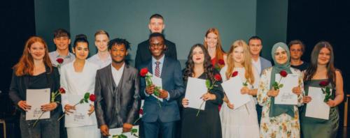 Abi Jahrgang 2022 LFG