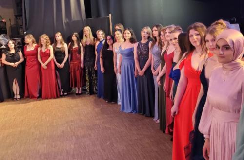 Abiball_2025_01