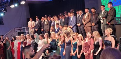 Abiball_2025_02