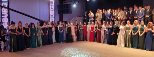 Abiball_2025_03