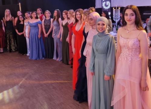 Abiball_2025_04