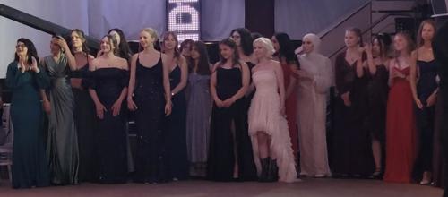 Abiball_2025_05