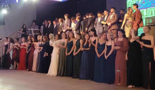 Abiball_2025_06