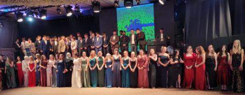 Abiball_2025_07