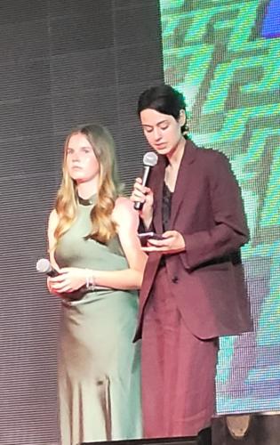 Abiball_2025_08
