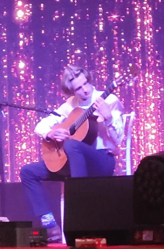 Abiball_2025_09