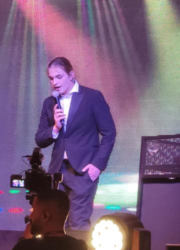 Abiball_2025_10
