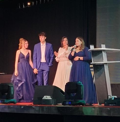 Abiball_2025_13
