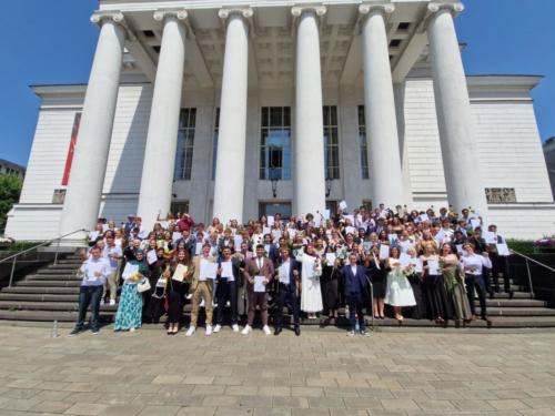 Abifeier_2025_stadttheater_ (1)