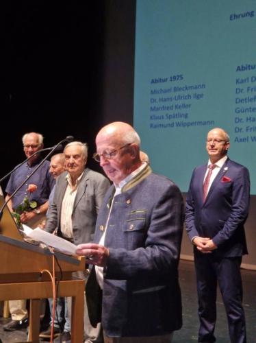 Abifeier_2025_stadttheater_ (10)