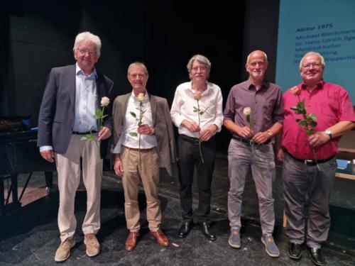 Abifeier_2025_stadttheater_ (11)