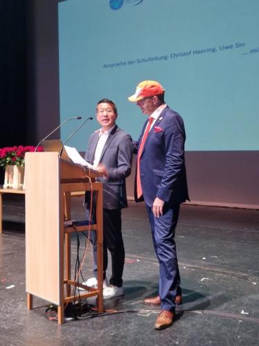 Abifeier_2025_stadttheater_ (13)