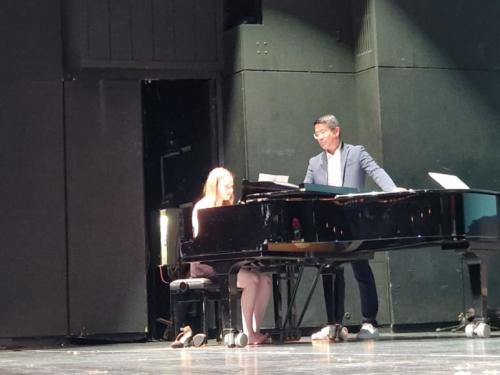 Abifeier_2025_stadttheater_ (14)