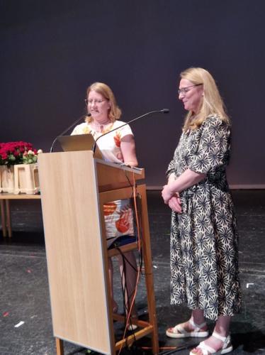 Abifeier_2025_stadttheater_ (15)