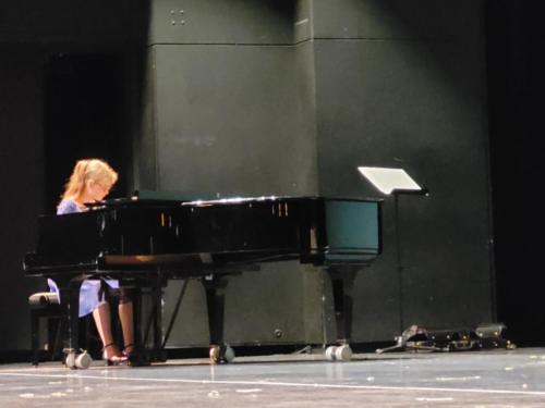 Abifeier_2025_stadttheater_ (16)