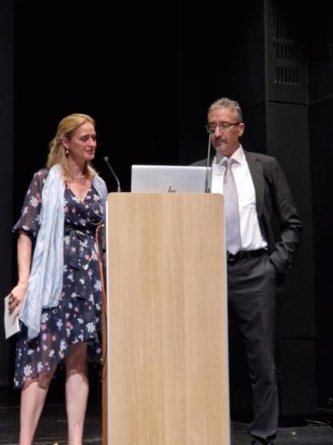 Abifeier_2025_stadttheater_ (18)