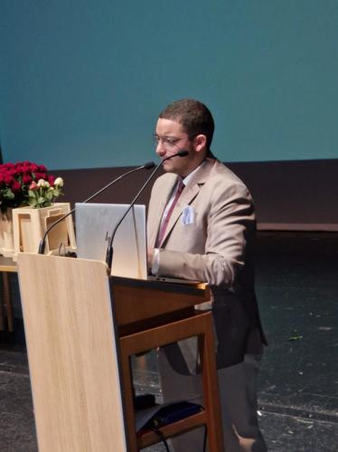 Abifeier_2025_stadttheater_ (19)