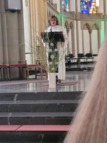 Abifeier_2025_stadttheater_ (2)