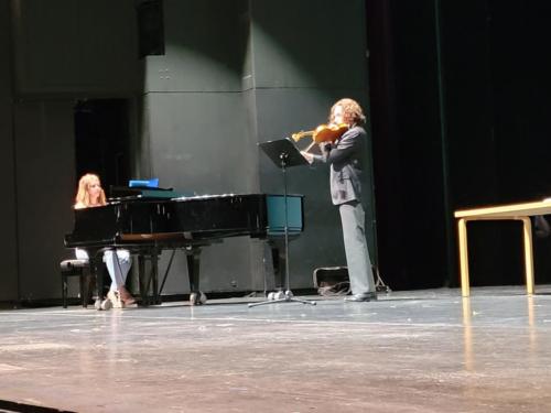 Abifeier_2025_stadttheater_ (20)