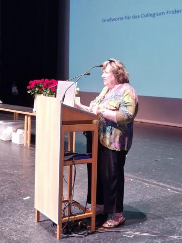 Abifeier_2025_stadttheater_ (21)