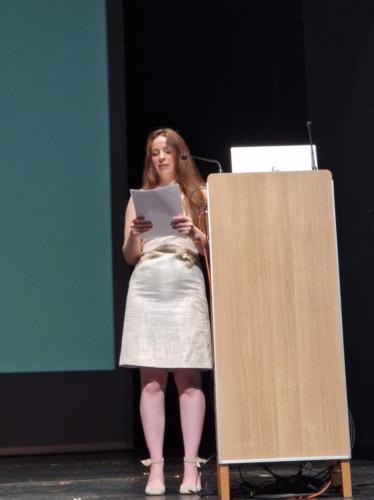 Abifeier_2025_stadttheater_ (22)