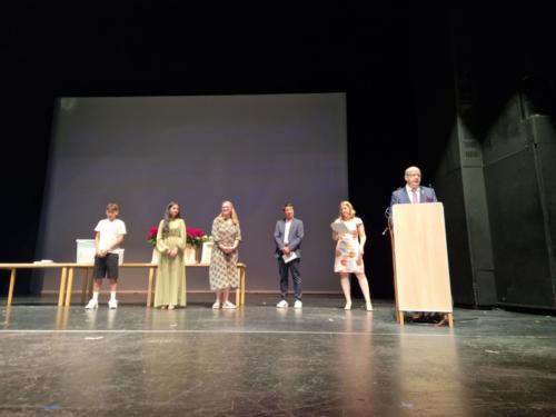 Abifeier_2025_stadttheater_ (23)