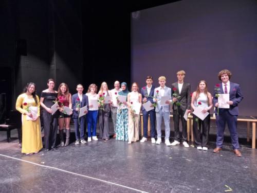 Abifeier_2025_stadttheater_ (24)