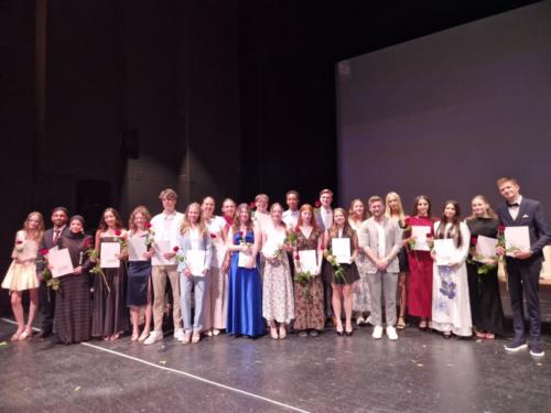 Abifeier_2025_stadttheater_ (25)