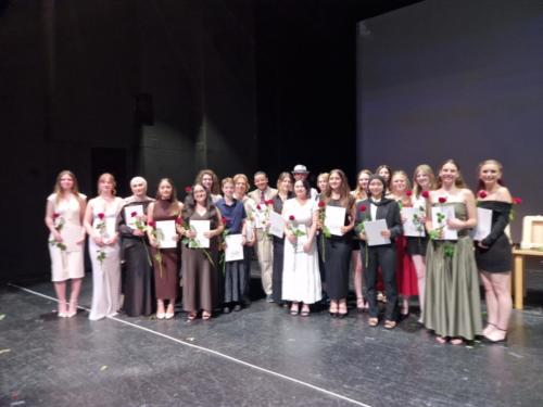 Abifeier_2025_stadttheater_ (26)