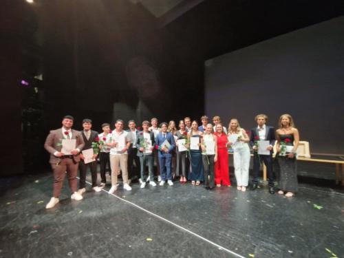 Abifeier_2025_stadttheater_ (27)