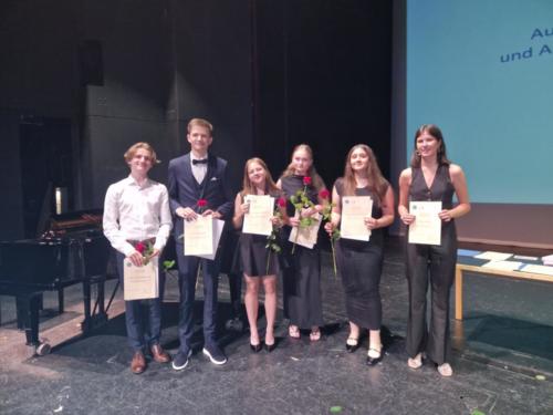 Abifeier_2025_stadttheater_ (28)