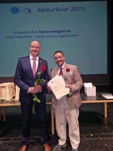 Abifeier_2025_stadttheater_ (29)