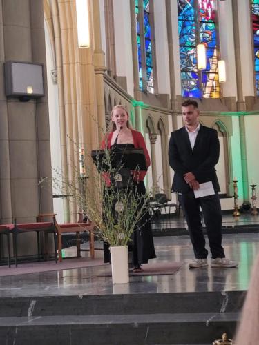 Abifeier_2025_stadttheater_ (3)