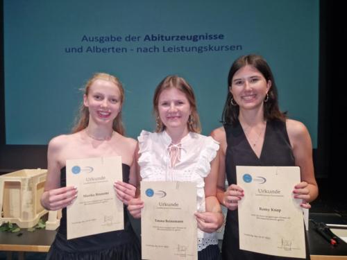 Abifeier_2025_stadttheater_ (30)