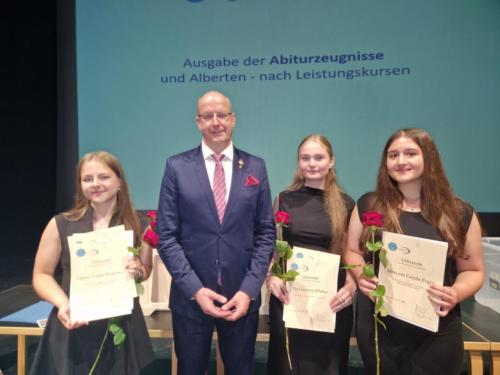 Abifeier_2025_stadttheater_ (31)