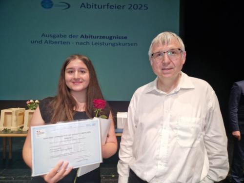 Abifeier_2025_stadttheater_ (32)