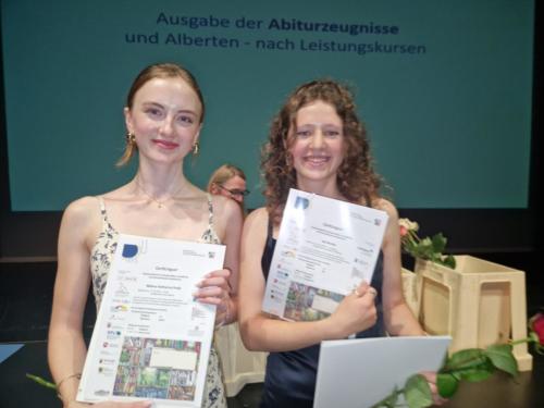 Abifeier_2025_stadttheater_ (33)