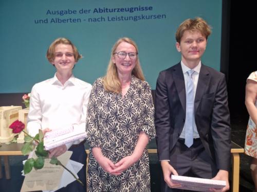 Abifeier_2025_stadttheater_ (34)