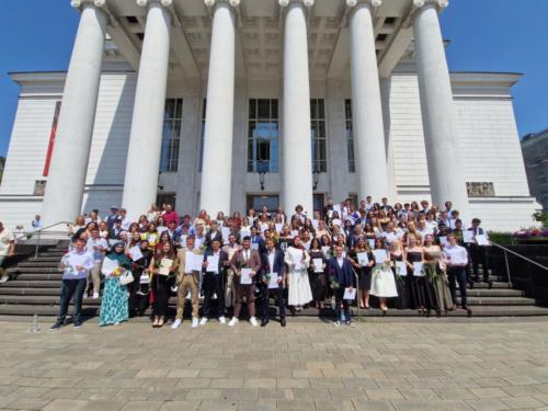 Abifeier_2025_stadttheater_ (35)