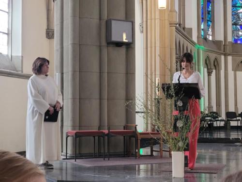 Abifeier_2025_stadttheater_ (4)